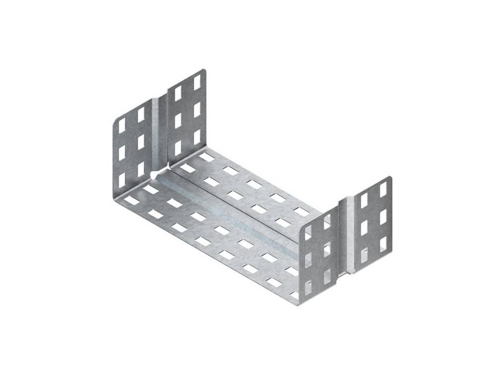 Niedax Verbinder RV 85.300 F