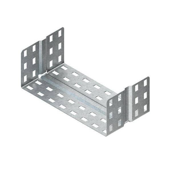 Niedax Verbinder RV 85.100