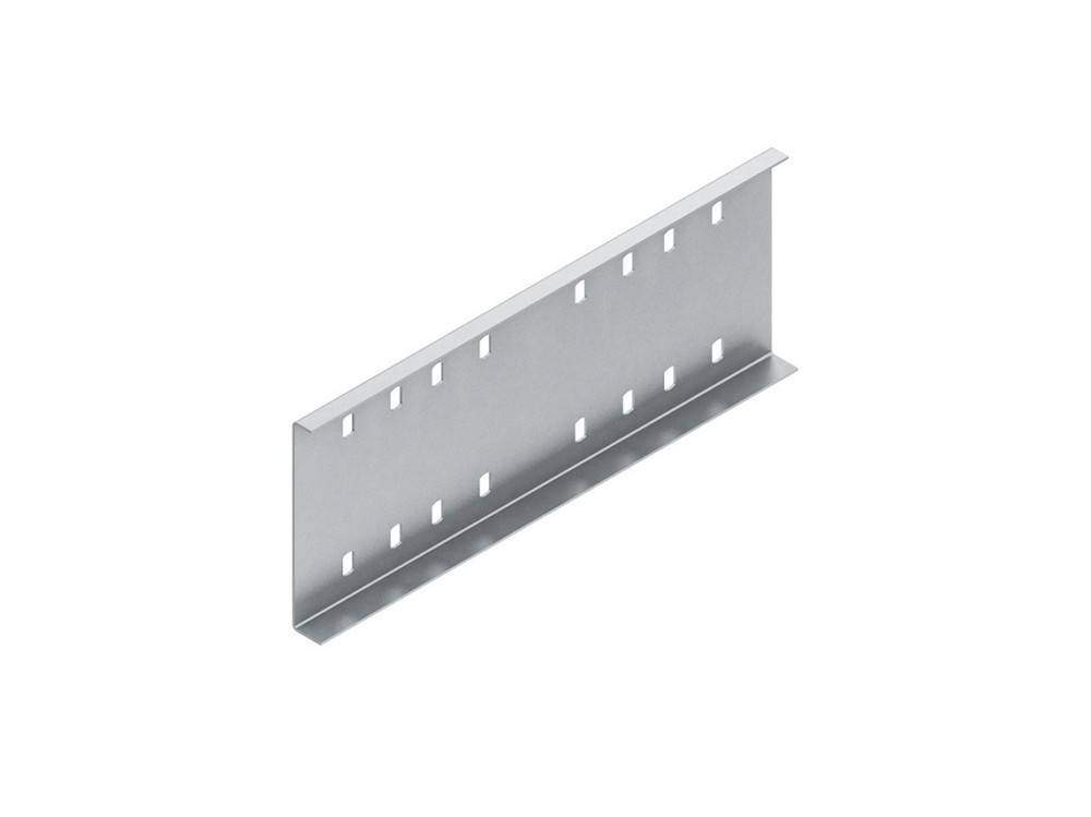 Niedax Verbinder RVV 110 E3