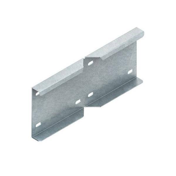 Niedax Winkelverbinder WSWVS 200