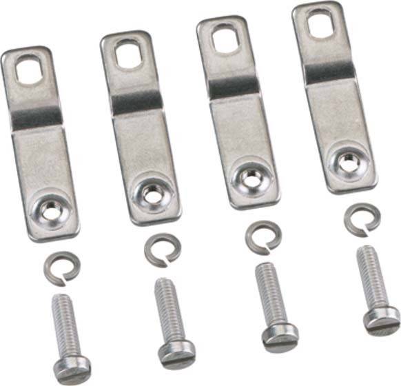 Spelsberg Außenlaschenset AL ALS-kl