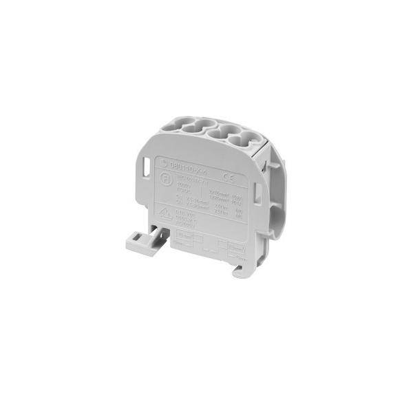 Spelsberg Hauptleitungsabzweigklemme HA 25-16