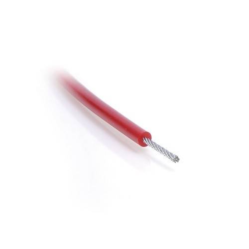 Bernstein Seil SEIL ID3/AD MAX4