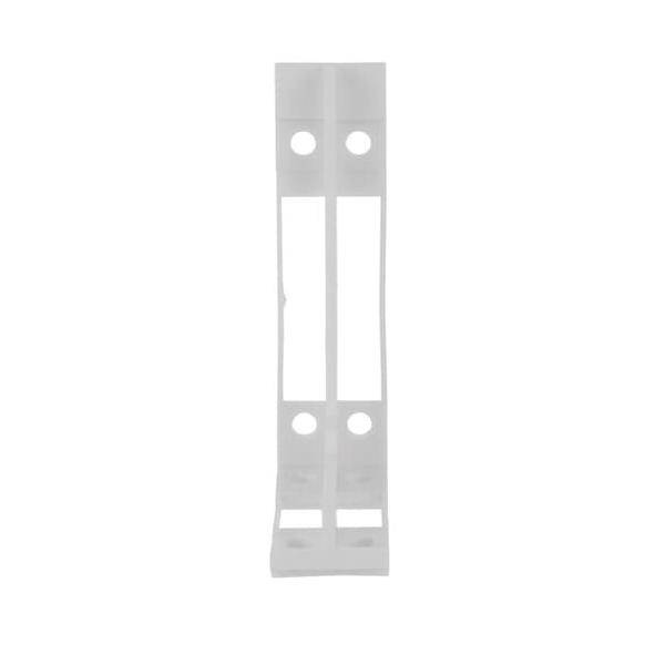 Striebel&John Befestigungswinkel KBW1