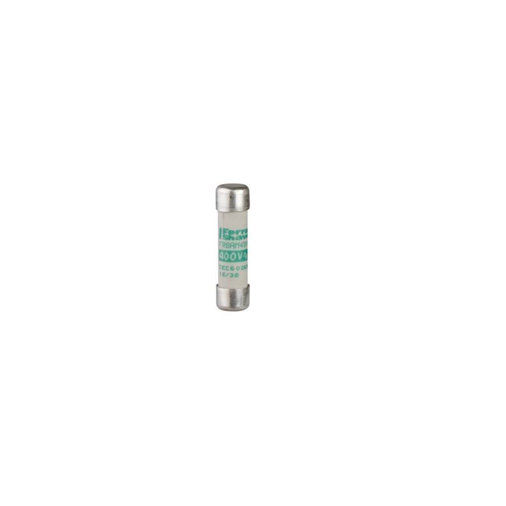 Schneider Electric Sicherung DF2CA16