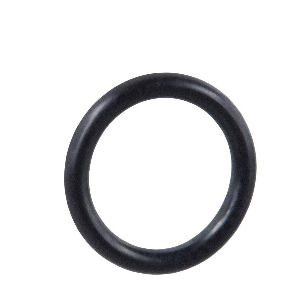 Schneider Electric Ringdichtung IP65 XVLZ911