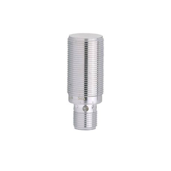 Ifm Electronic Sensor,ind.,M18x1 IGT204