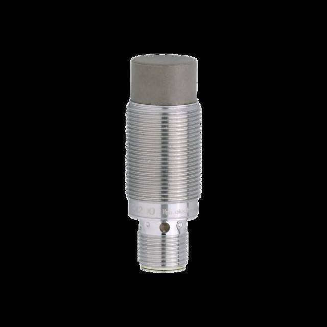 Ifm Electronic Sensor induktiv IGT238