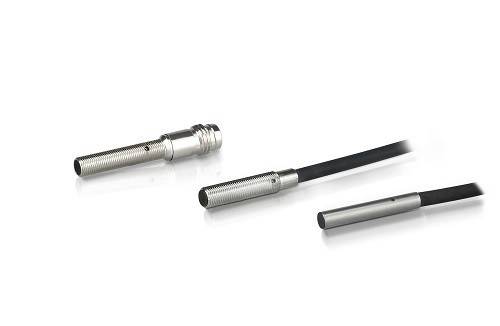 Bernstein Näherungsschalter KIB-M05PÖ/001-KLSM8I