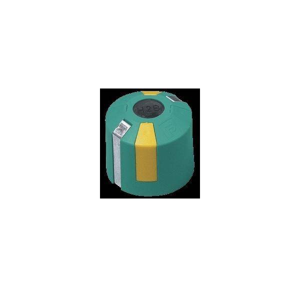 Pepperl+Fuchs Fabrik Betätiger BT32