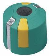 Pepperl+Fuchs Fabrik Betätiger BT32