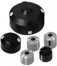 Pepperl+Fuchs Fabrik Betätiger BT32-F25-0