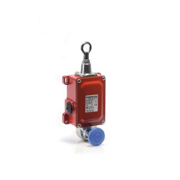 Bernstein Seilzugschalter SID-UV1ZP#6012431883
