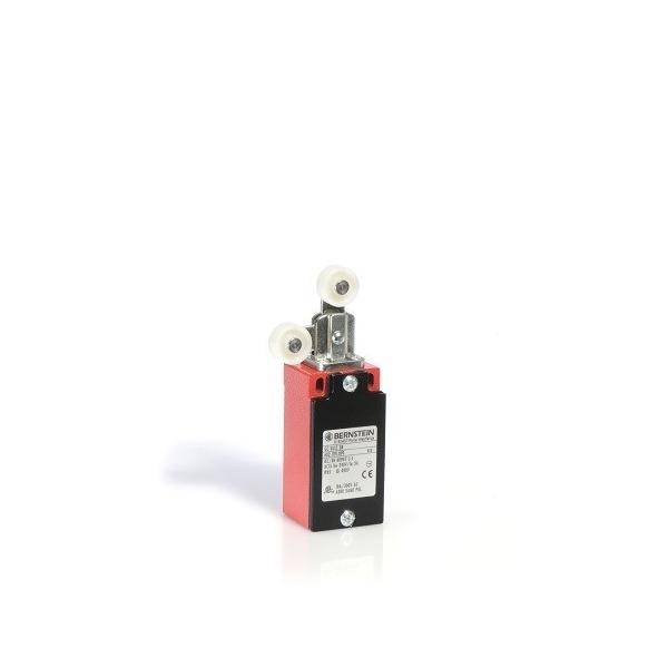 Bernstein Grenztaster GC-SU1Z DR