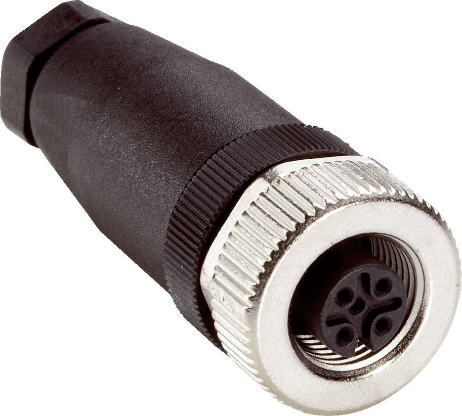Sick Leitungsdose 6009719