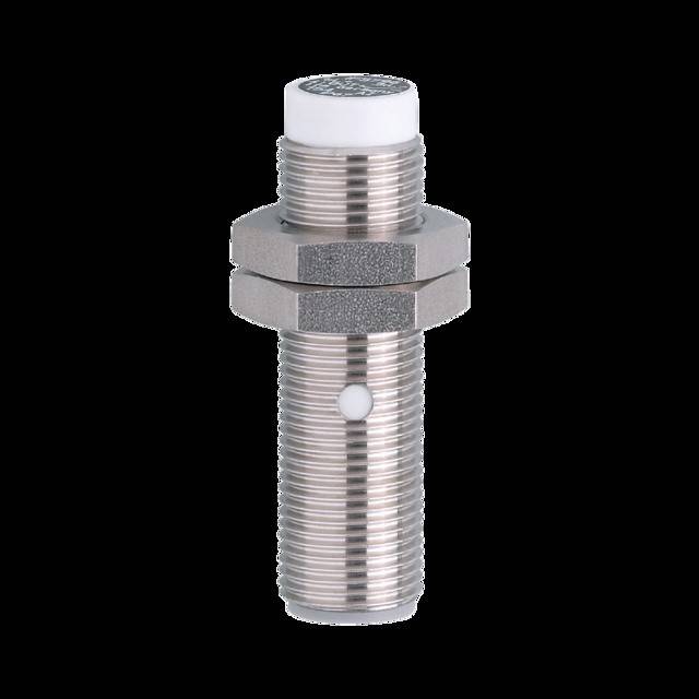 Ifm Electronic Näherungsschalter IF5796