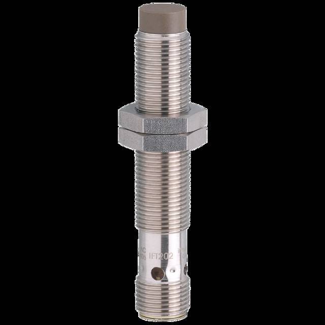 Ifm Electronic Näherungsschalter IFT202