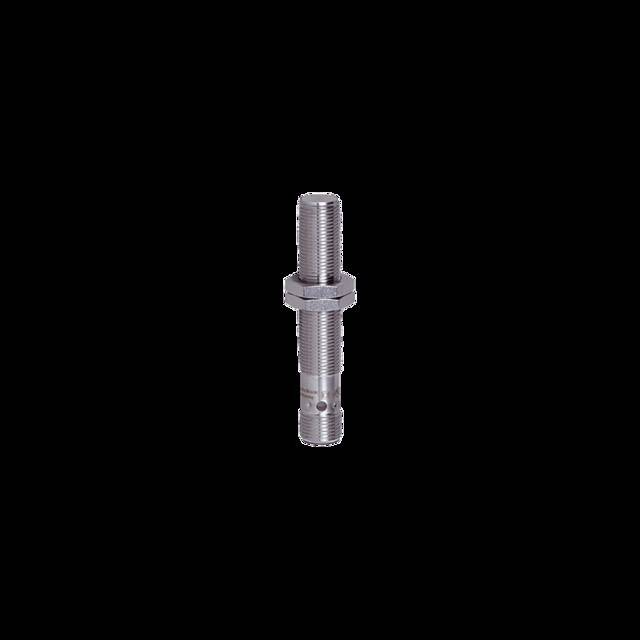 Ifm Electronic Näherungsschalter IFT205