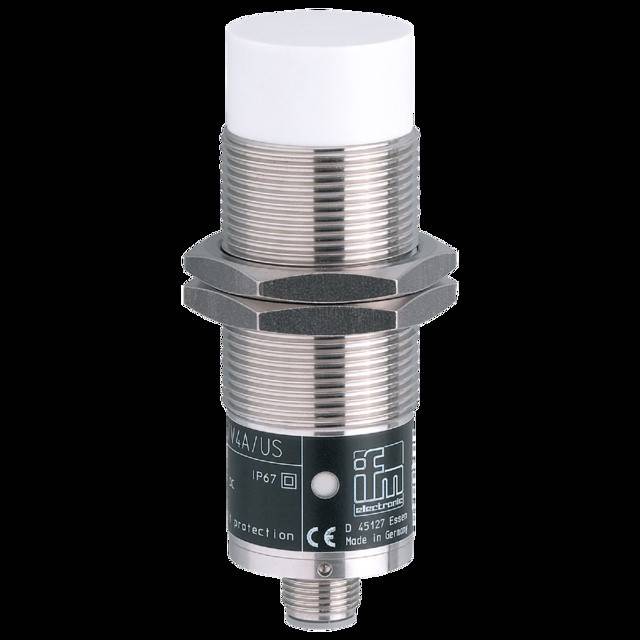 Ifm Electronic Näherungsschalter II5776