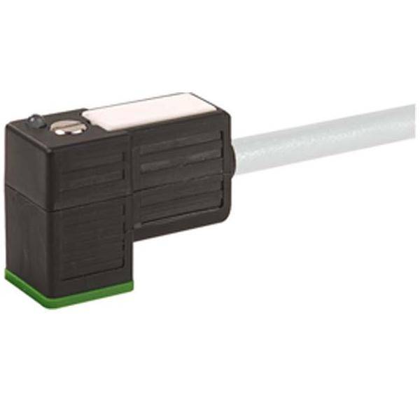 Murrelektronik Ventilstecker 7000-80061-2160300