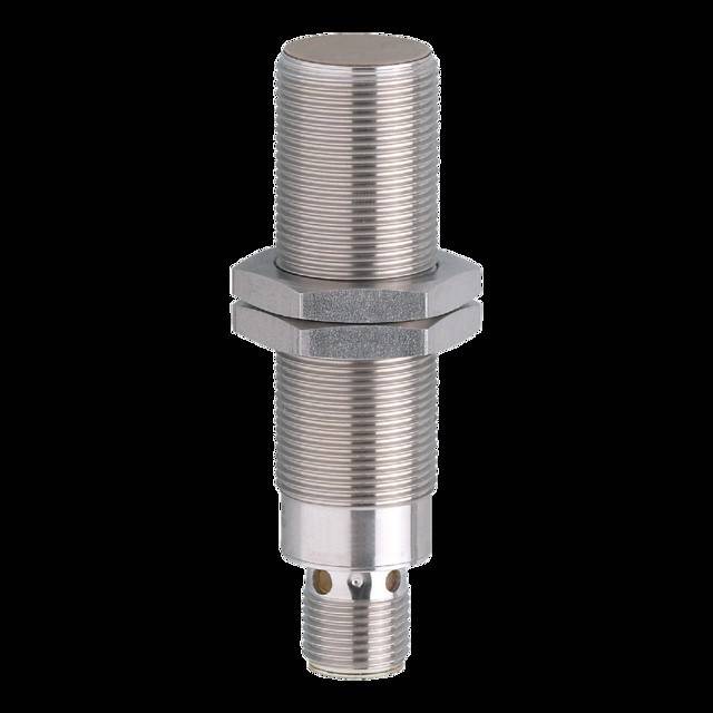 Ifm Electronic Sensor,ind.,M18x1 IGT219