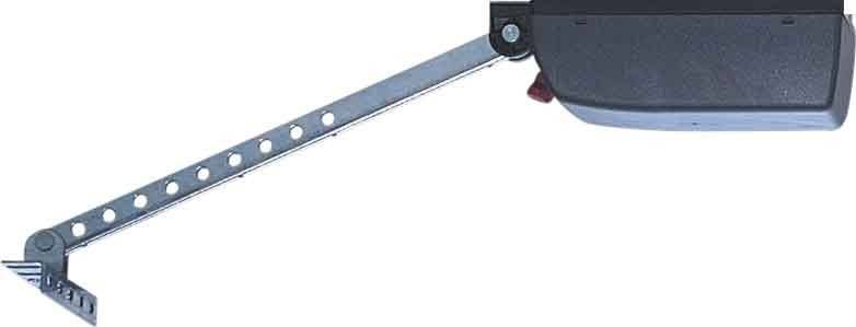 Sommer Garagentorantrieb 3020V000