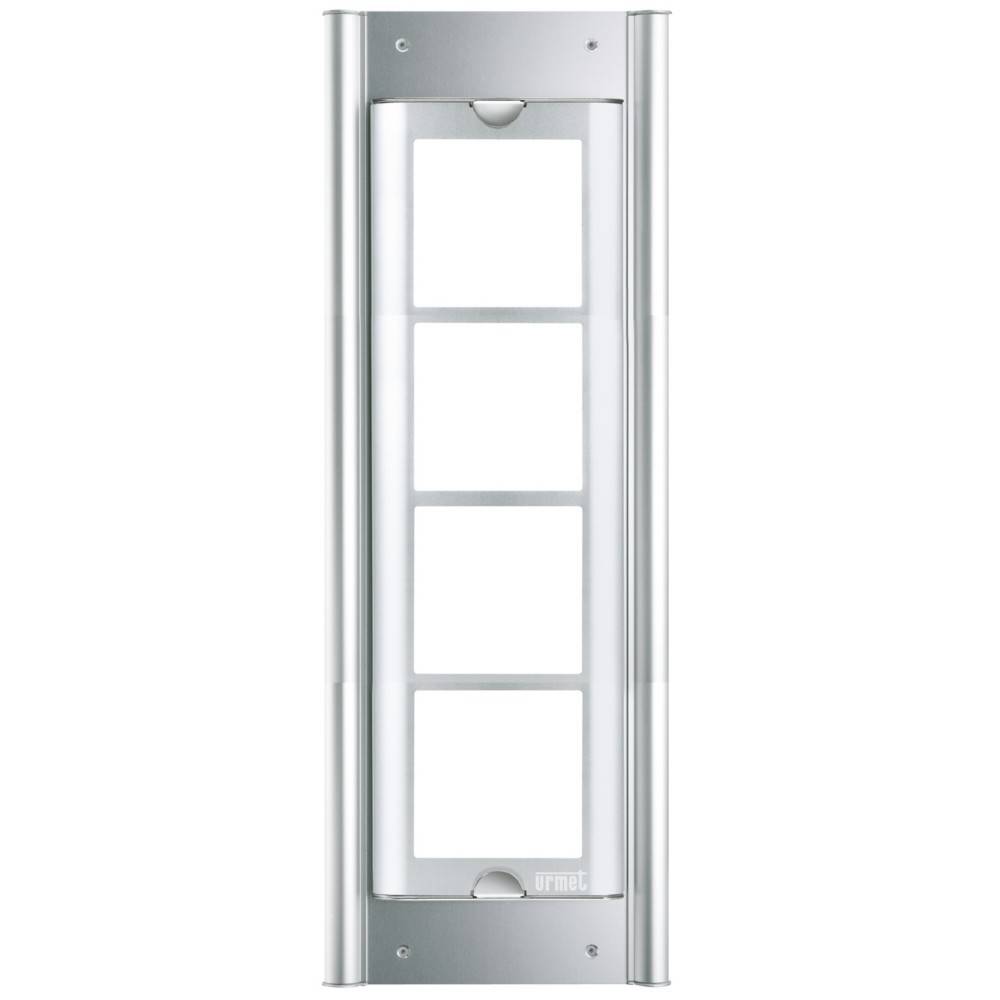 Grothe Adapter TLZ 1145/822