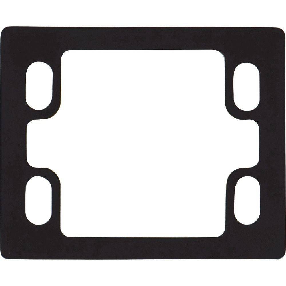 Eaton Dichtung D2-CI