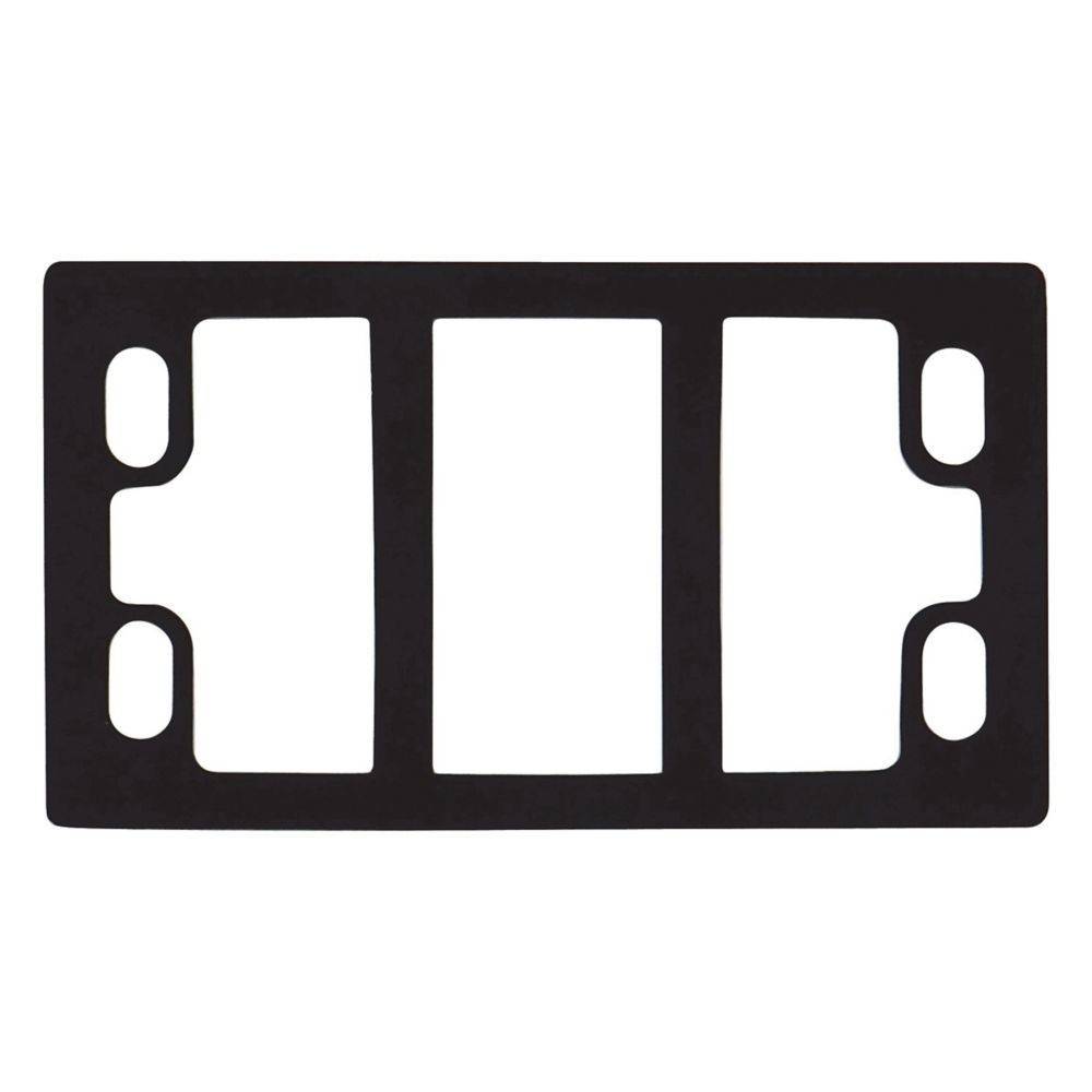 Eaton Dichtung D3-CI