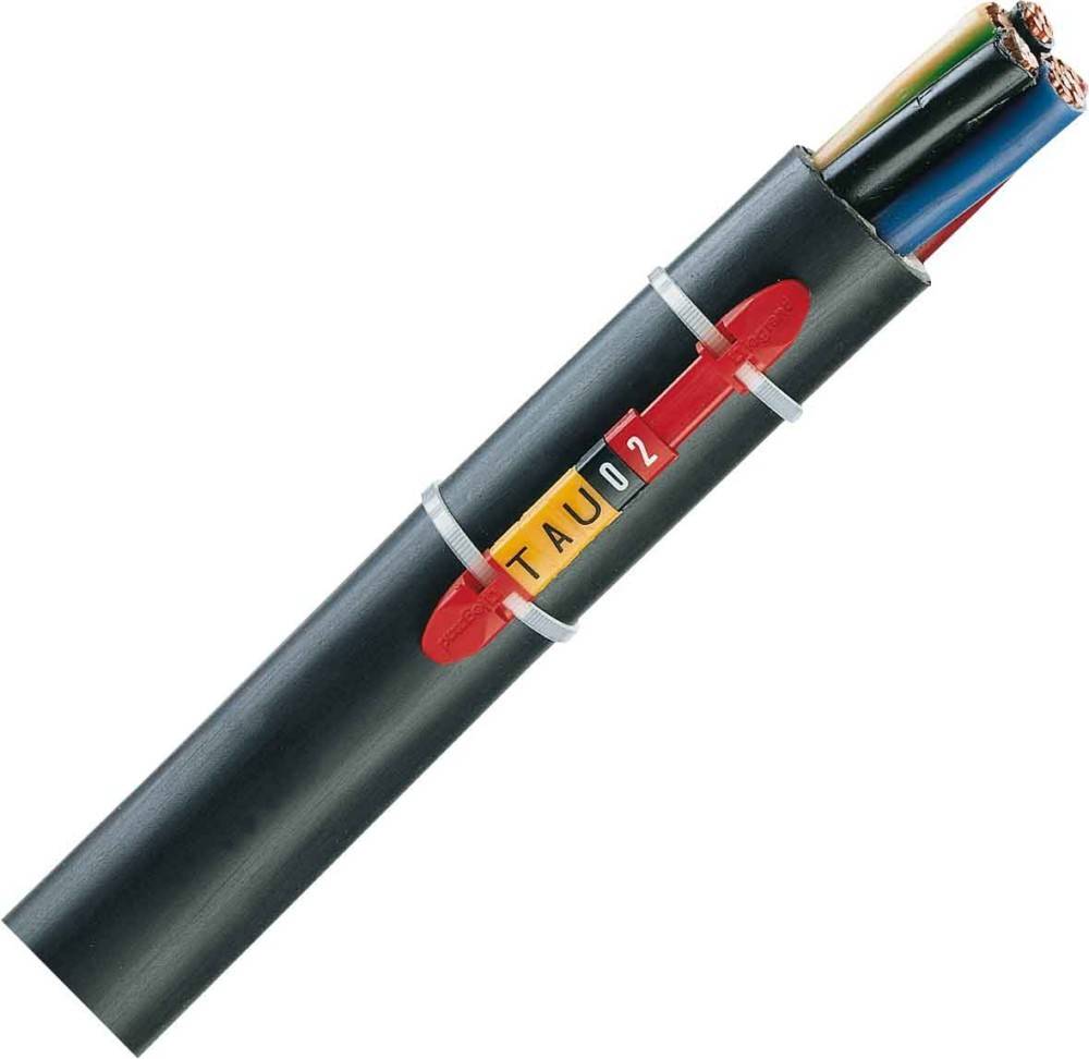 Legrand Kennzeichenträger Duplix 38452