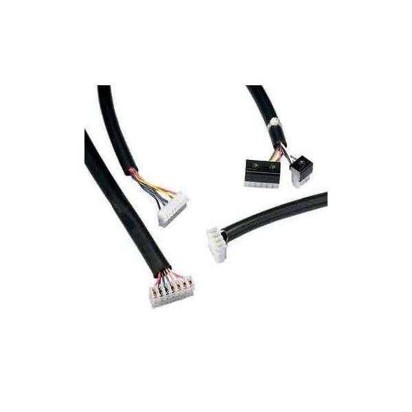 Panduit Schutz-Schlauch TV105-.38D20Y