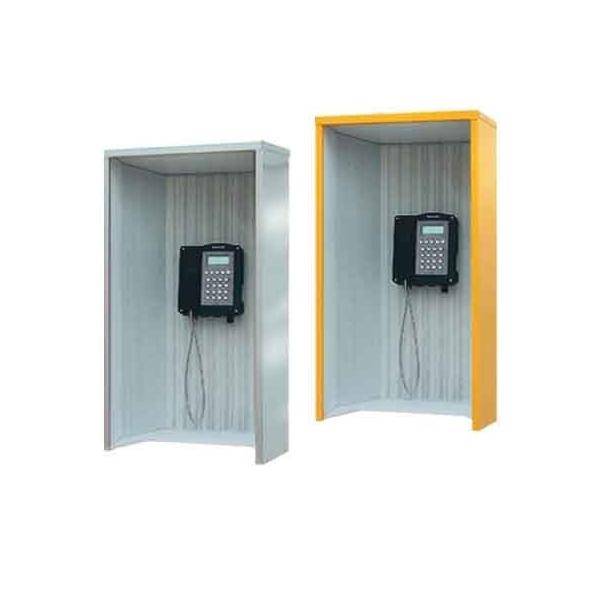 FHF Funke+Huster Untergestell 11890103