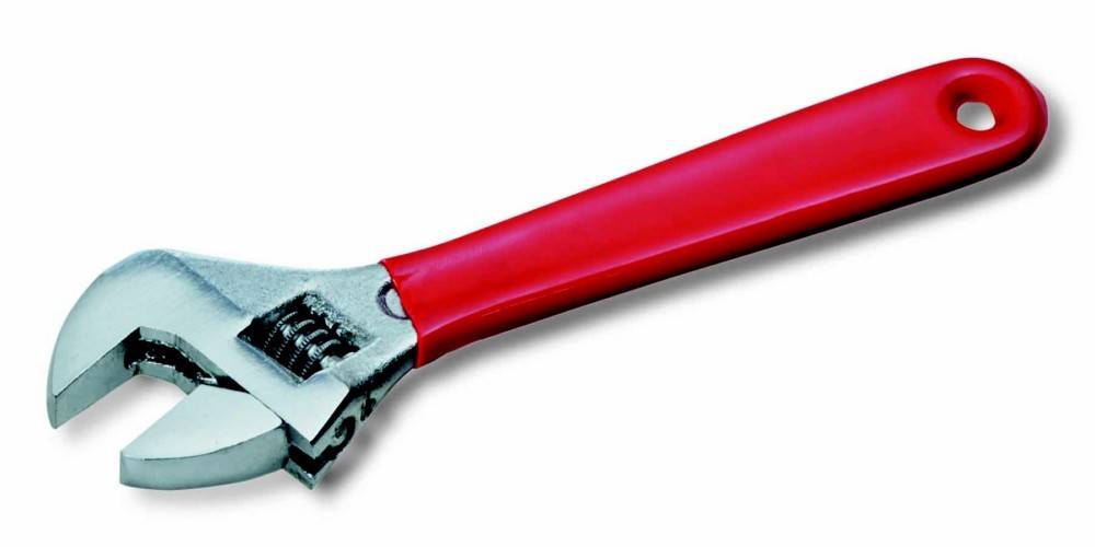 Cimco Werkzeuge Rollgabelschlüssel 112800