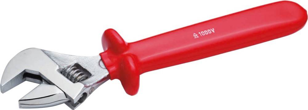 Cimco Werkzeuge Rollgabelschlüssel 112800