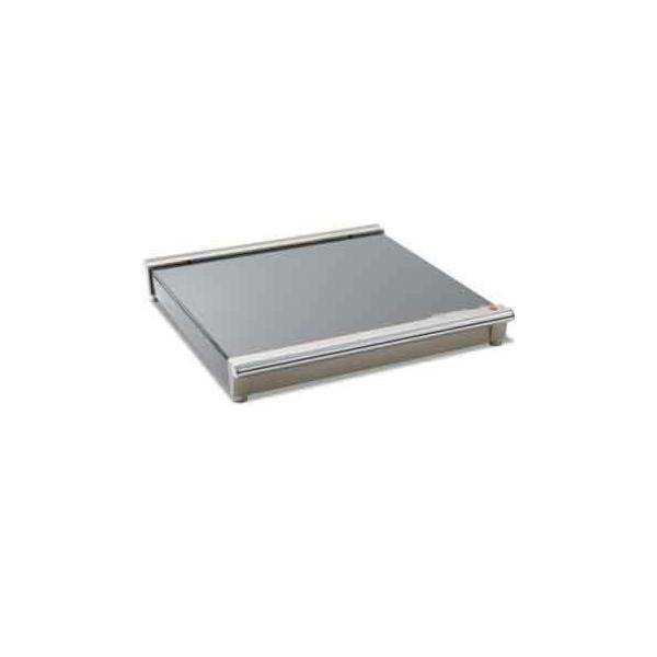 Steba Erweiterungsmodul Erweiterungsmod.WP 1