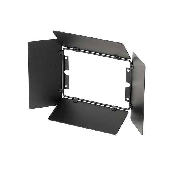 Meyer+Sohn Blendschutzklappe 1280035940