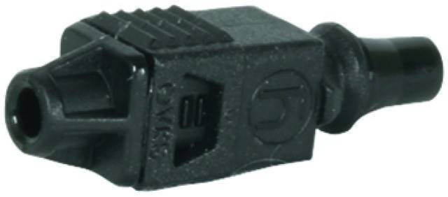 DEHN LWL-Stecker LWL ST DSI