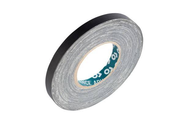 Cimco Werkzeuge Gewebe-Klebeband 162000