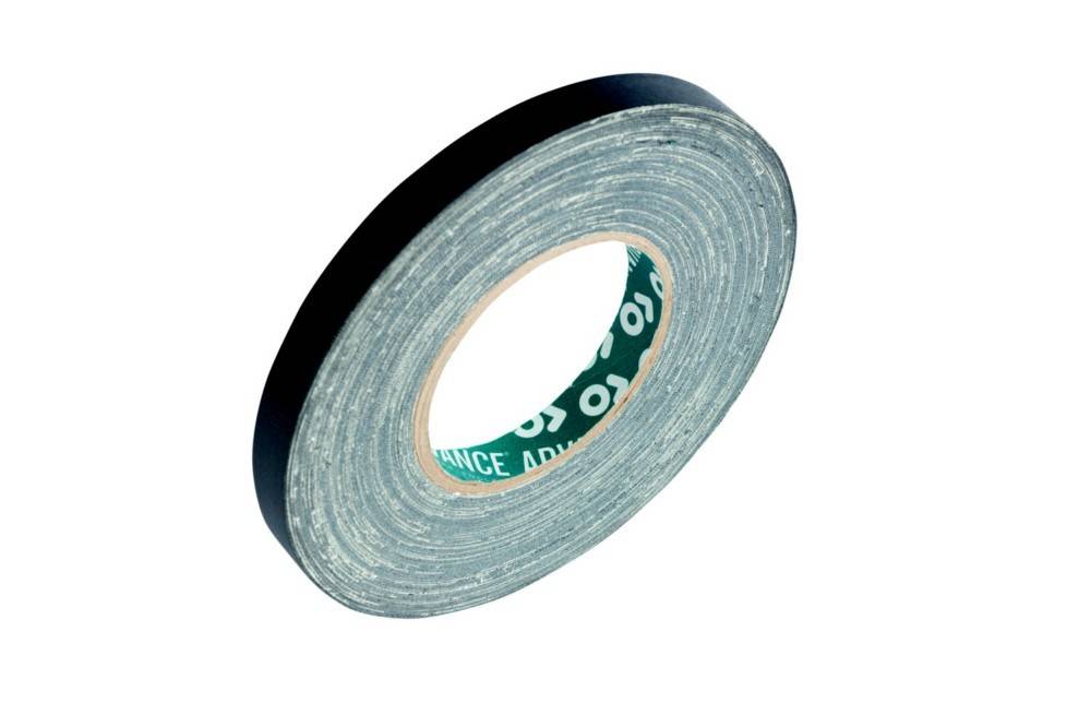 Cimco Werkzeuge Gewebe-Klebeband 162000