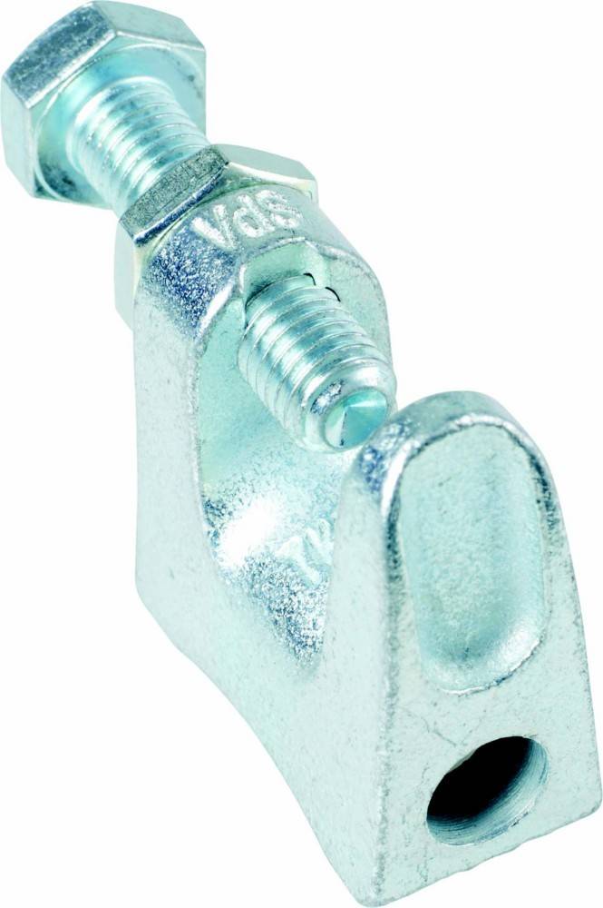 Niedax EKLIPS-Stangenbf. FC-7