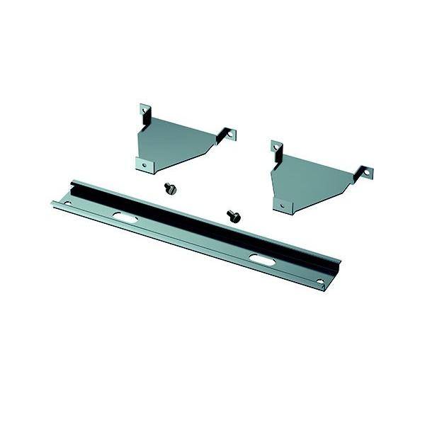 Mennekes Scharnier-Fenster 41433