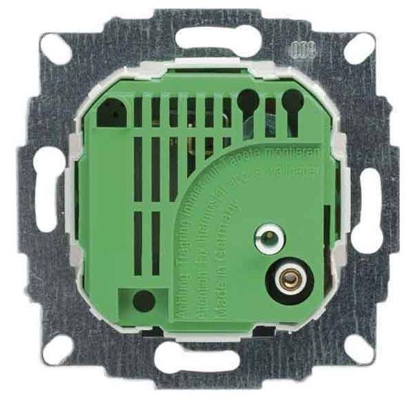 Theben UP-Raumthermostat RAMSES 748