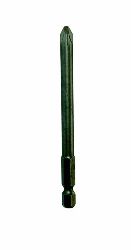 Cimco Werkzeuge Bits PZ 114519