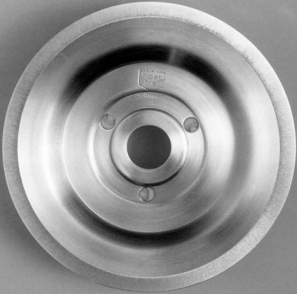 Ritterwerk Schinkenmesser 501.105