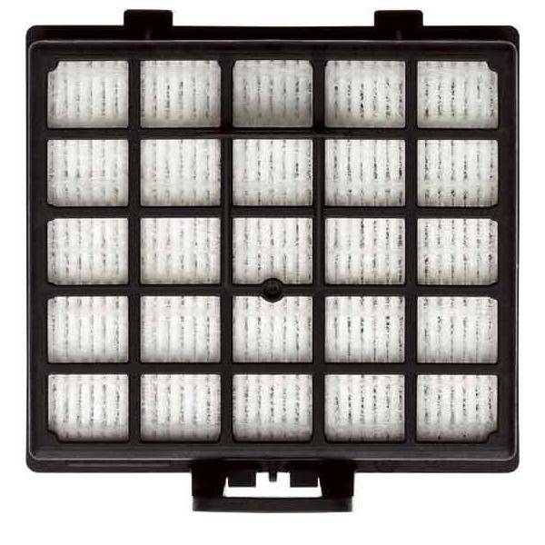 Bosch SDA HEPA-Filter BBZ153HF