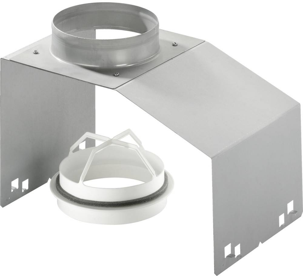 Constructa-Neff Montagehilfe Z5552X0