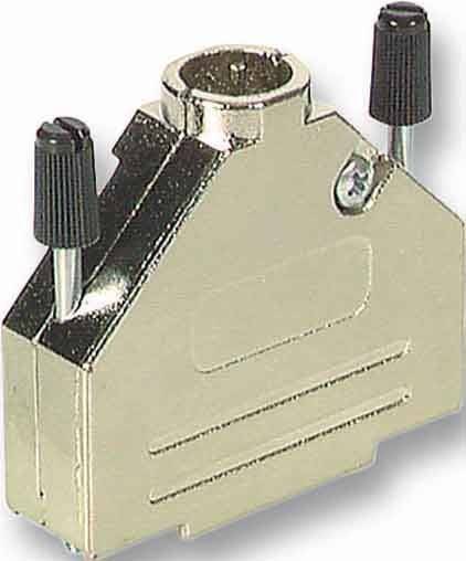 EFB-Elektronik Vollmetallhaube 29446.1