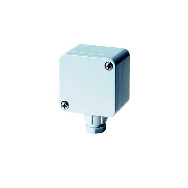 Eberle Controls Fühler FL 103