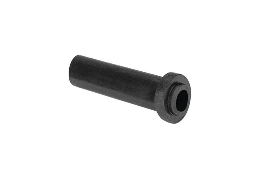 HellermannTyton Knickschutz-Tülle HV2213-PVC-BK-N1