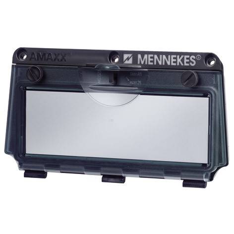 Mennekes Betätigungsklappe 25009